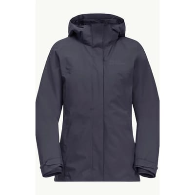 Windjack Jack Wolfskin 11163211388