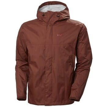 Windjack Helly Hansen Loke