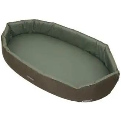 Ontvangstmat Trakker sanctuary self inflating crib XL