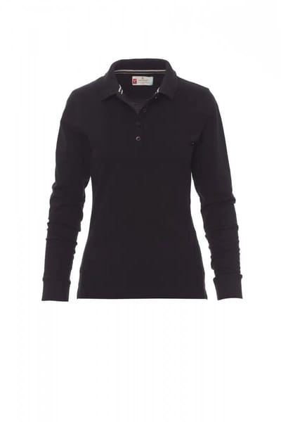 Payper Florence Lady - Black - M