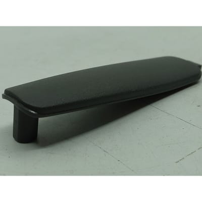 Handle insert