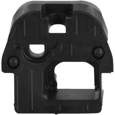 Onderste batterijdeksel Polini EP3 Pedelec 955.520.12
