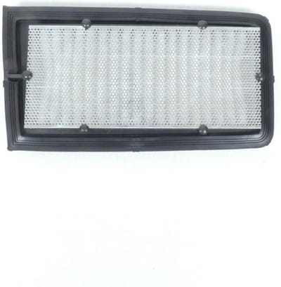 Filtre à air Champion pour scooter Suzuki 650 An Burgman 2003 à 2019 CAF2619