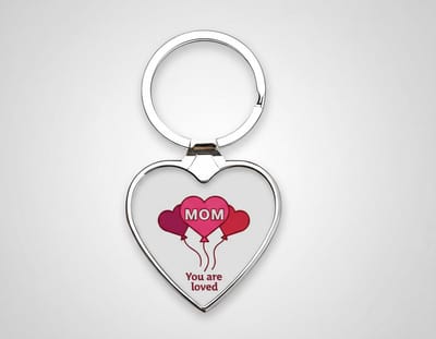 Sleutelhangerl met Uniek Design | Ontwerp Jouw Eigen sleutelhanger | Handgemaakt Cadeau | Gepersonaliseerd op Aanvraag | Enkel of Grote Bestelling