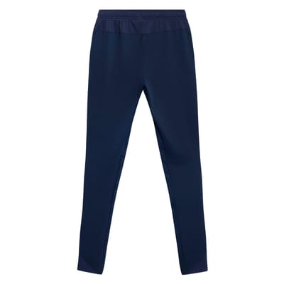 Umbro Optimus trainingsbroek voor volwassenen (Marine)