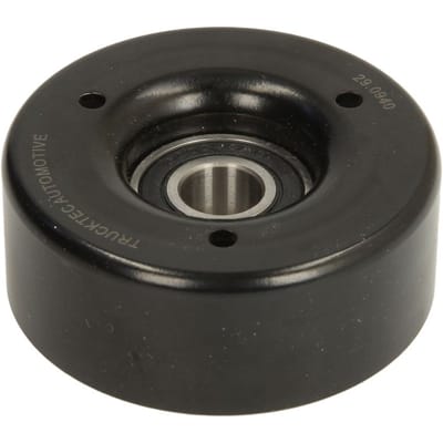Schaeffler Ina Spanpoelie, V-riem INA 531 0625 20