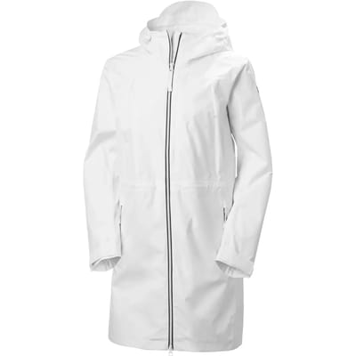 Waterdicht damesjack Helly Hansen Westport