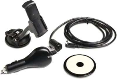 RAM Mount Houder Garmin Oregon GA31U