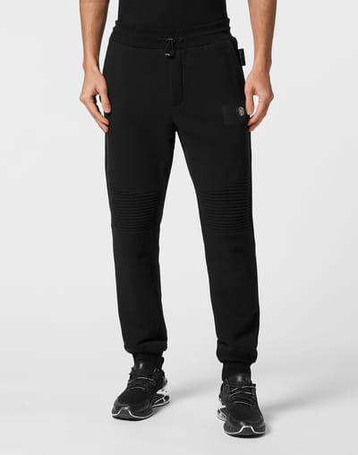 Broek