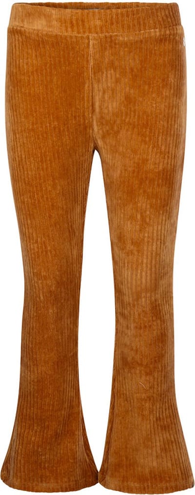 Koko Noko S-GIRLS Meisjes Legging - Maat 110
