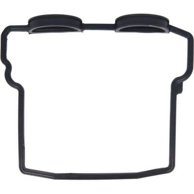 Pakking kleppendeksel ATHENA S410250015063