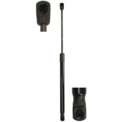 Gasveer, kofferbak / laadruimte STABILUS 943832