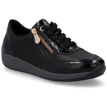 Lage Sneakers Rieker N111202
