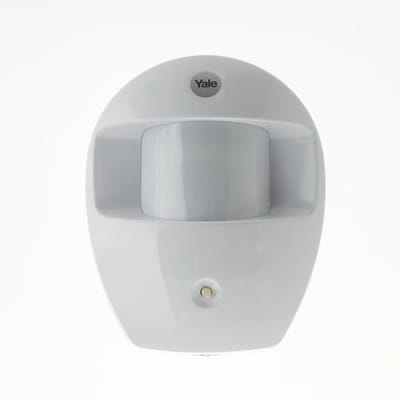 Yale Smart Living bewegingssensor - SR-PIR