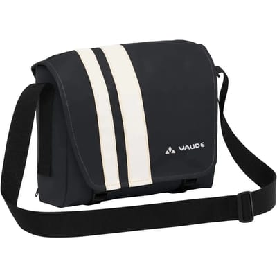 VAUDE Vanuatu, Unisex, Tas