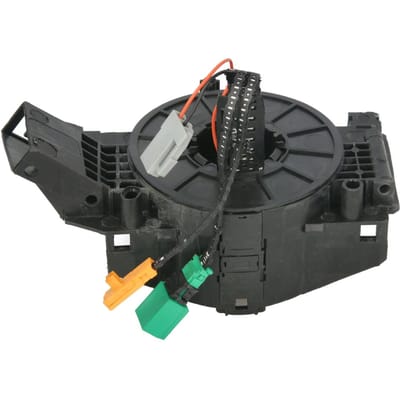 Wikkelveer, airbag AKUSAN K00W044AKN