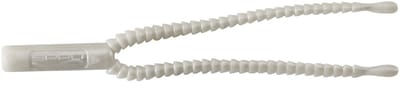 Spro Thumper 14gr Pearl White
