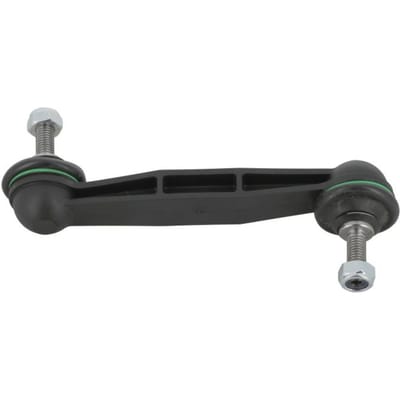 Stabilisatorstang MOOG PE-DS-5043