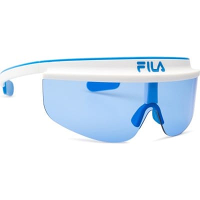 Zonnebril Uniseks Fila SF9365-990VC3