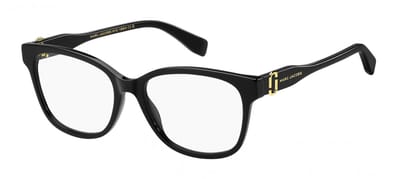 Brillen met correctie Marc Jacobs Marc 768 807