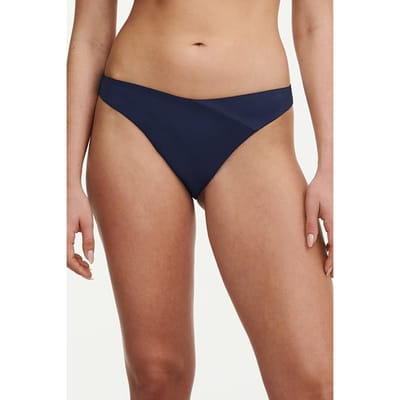 Femilet Rivero Bleu Größe: 36 | Bikinis Outlet | Damen