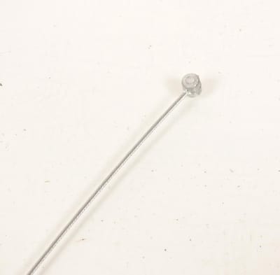 vicma kabel of mantel voor auto 168 / 1,9m kop 6x6 nieuw