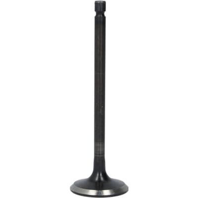 Inlaatklep FRECCIA R6407/SNT