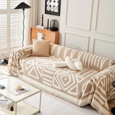 Fluwelen Kwastjes Bank Dekens Allesomvattend Universeel Bankhoezen Ins Stijl Dubbelzijdige Plaid Dekens Voor Kantoor Bed Kamperen 90x180cm S