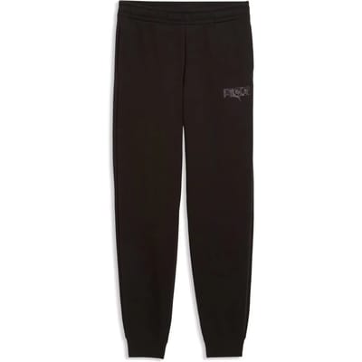 Trainingsbroek Puma Lab Story 2