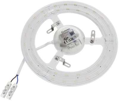 Ledvance Onderdeel | MAGNETIC LED RING 22W ML 83040 AC | 4099854756764