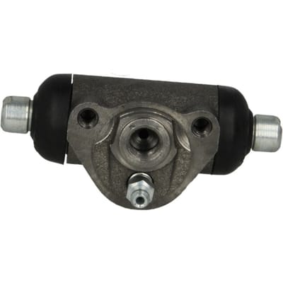 Wielremcilinder LPR 4453