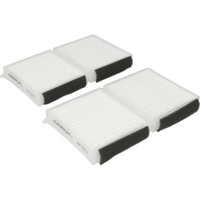 Cabinefilter JC PREMIUM B43002PR