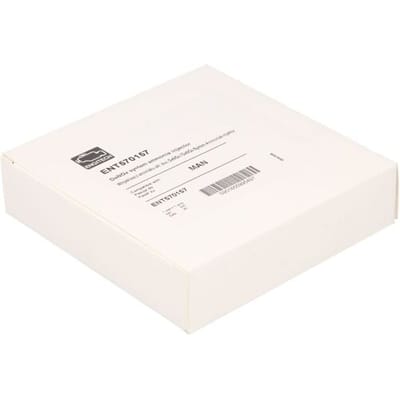 Brandstofinjector, ureuminspuiting ENGITECH ENT570157