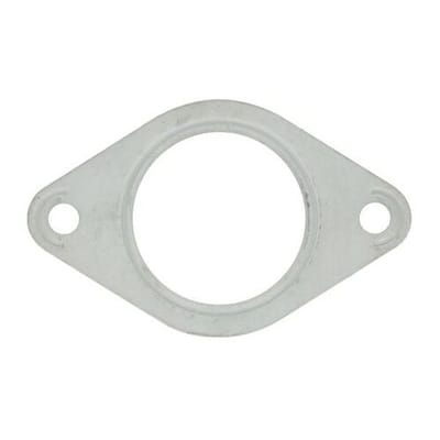 Pakking, uitlaatpijp AJUSA 00155500
