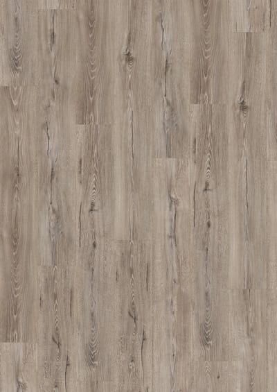 EGGER Laminaatvloeren NatureSense EL2010 Melba eiken grijs 7mm, 2,494m²