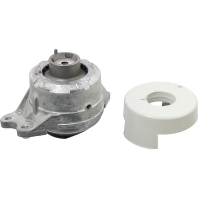Motorsteun FEBI BILSTEIN 104859