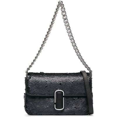 Marc Jacobs Tassen... Zwart