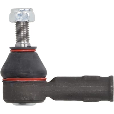 Spoorstangeinde TRW JTE353