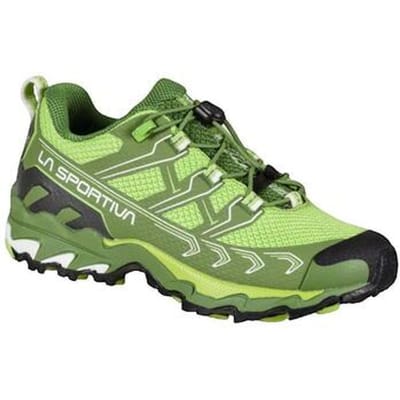 Trail La Sportiva Ultra Raptor II