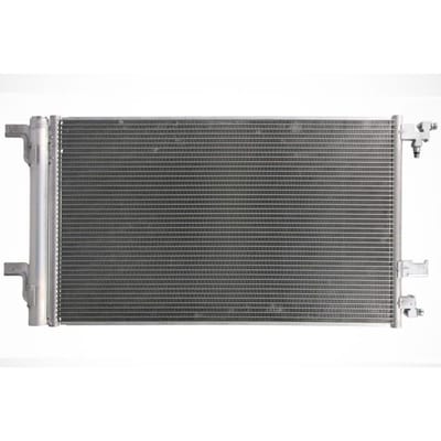 Condensator, airconditioning KOYORAD CD310540