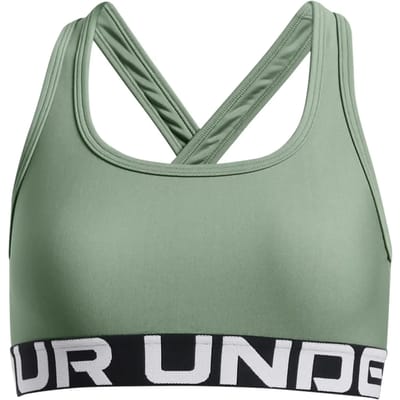 Meisjesbeha Under Armour Crossback