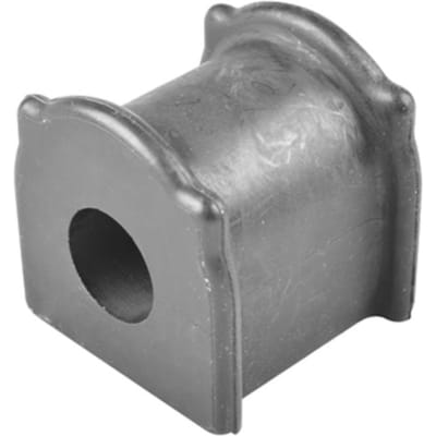 Aanslagbuffer TEDGUM TED64015