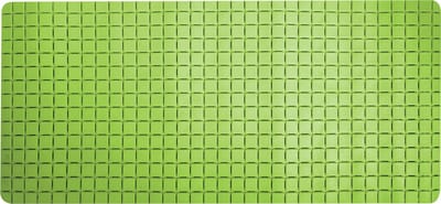 MSV Antislip Badmat – Douchemat met Antislip Onderzijde voor Bad en Douche – Comfortabel onder de Voeten