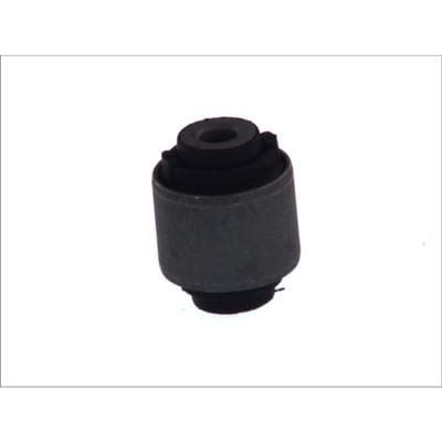 Voorste draagarm silentblock YAMATO J44020EYMT