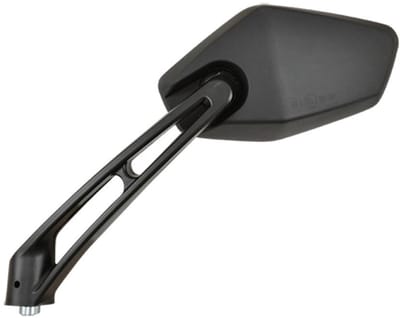 Rétroviseur droit Vicma pour Scooter Chinois 50 Scoot Neuf