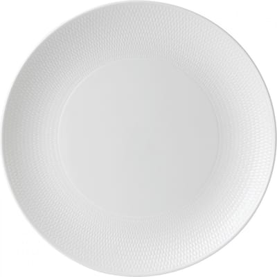 Wedgwood Dinerbord Gio ø 28 cm