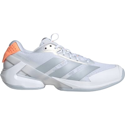 adidas adizero Ubersonic 5 Allcourt schoen Dames