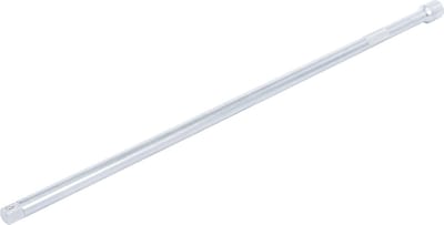 BGS Verlengstuk 1/2 610 mm