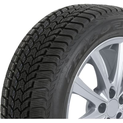 Debica Frigo HP2 ( 225/45 R18 95V XL, met velgrandbescherming (MFS) )