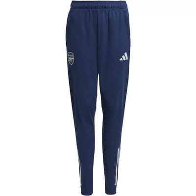Arsenal kinder trainingsbroek 2025/26